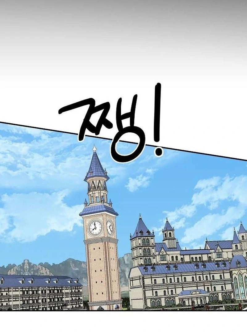 ch 9 17