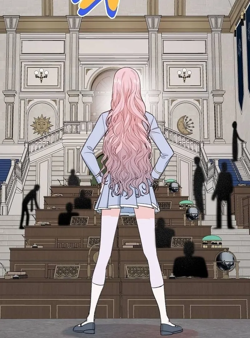 ch 9 19