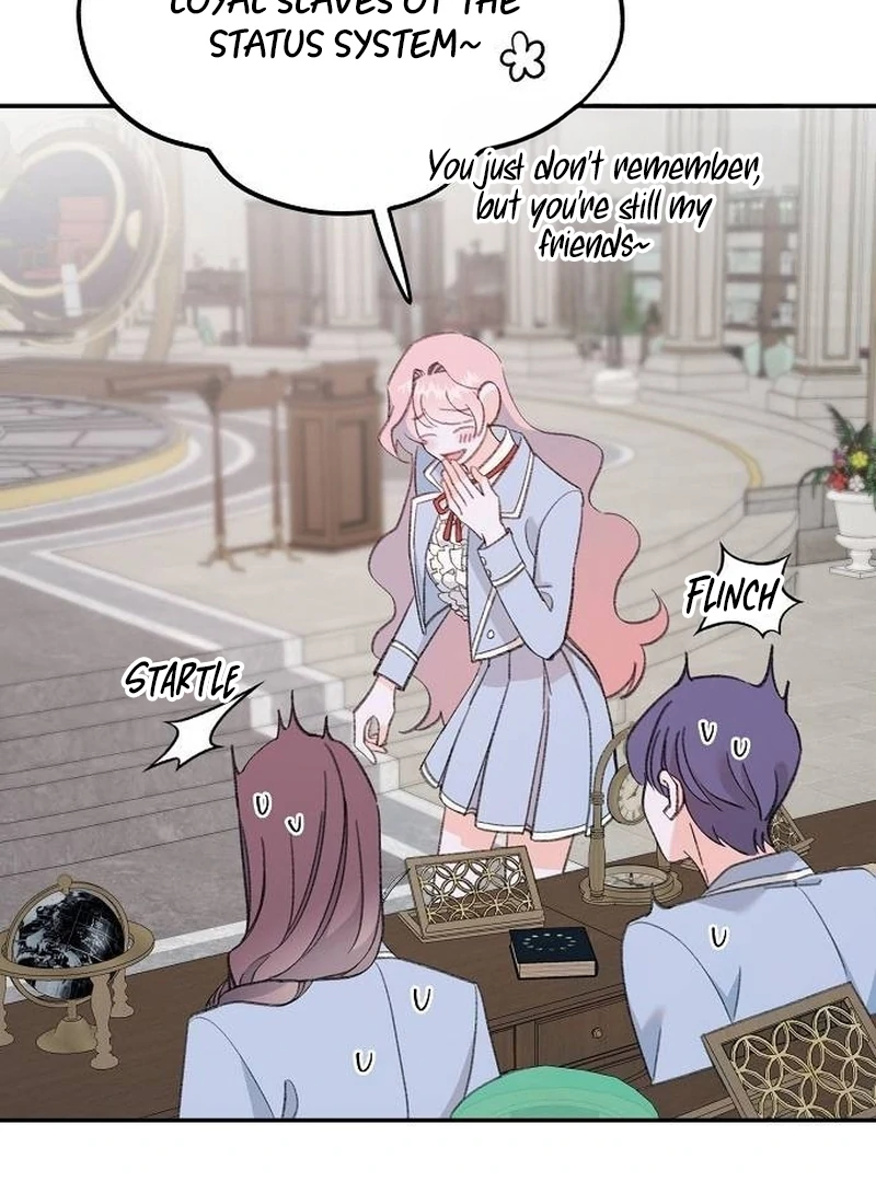 ch 9 22