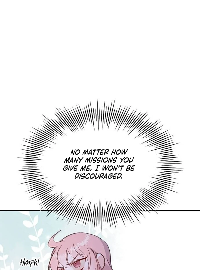 ch 9 23