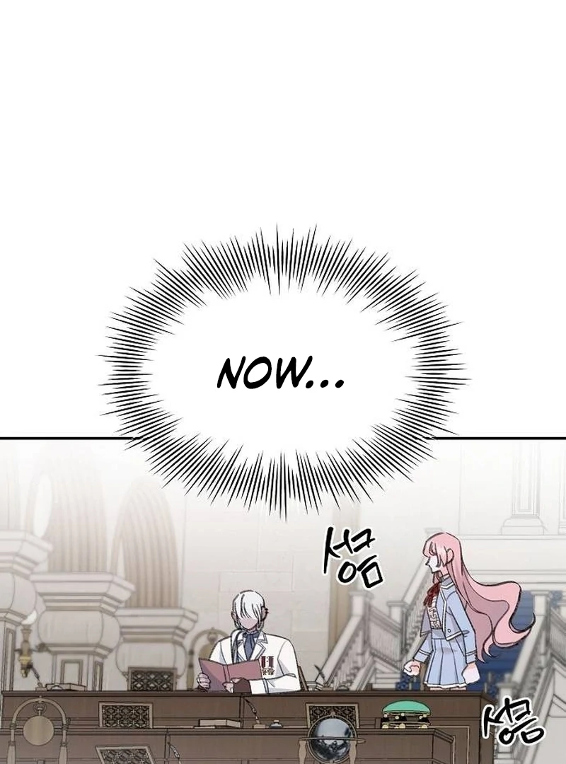 ch 9 25