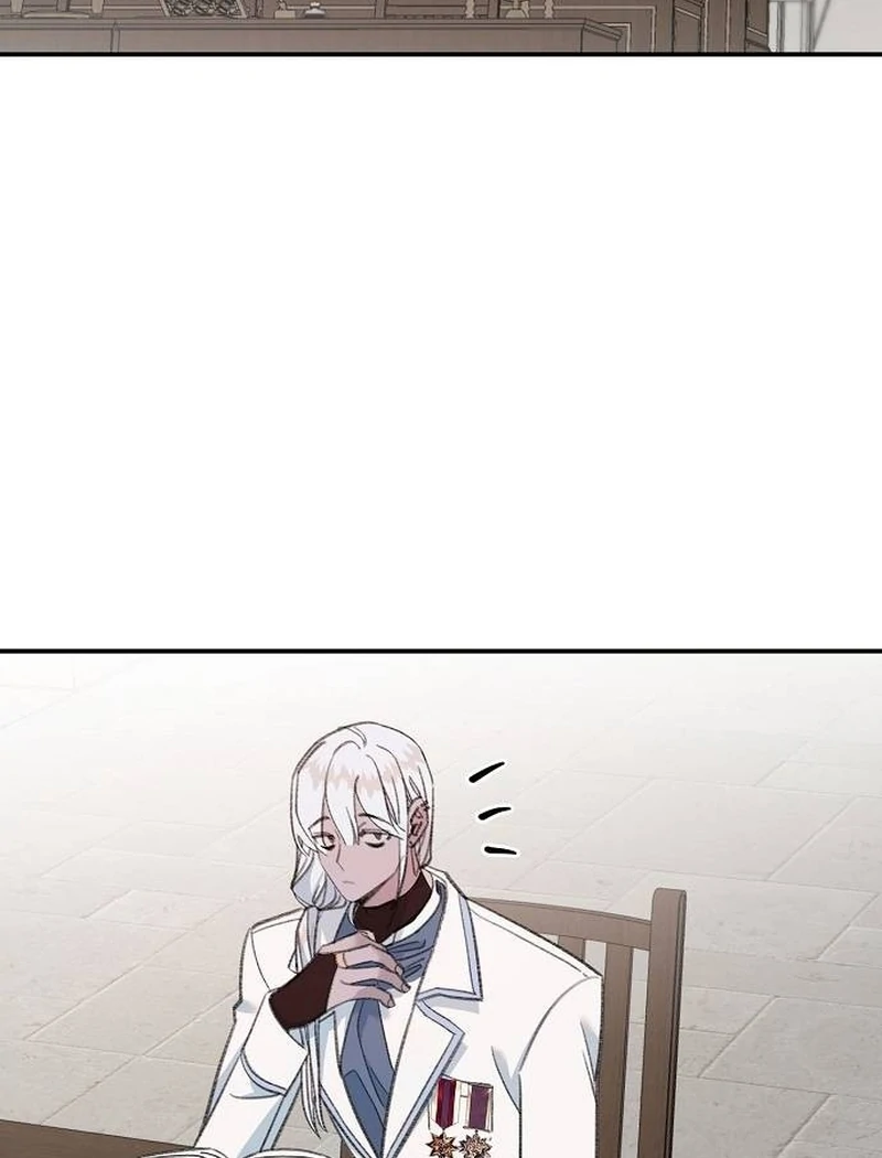 ch 9 26