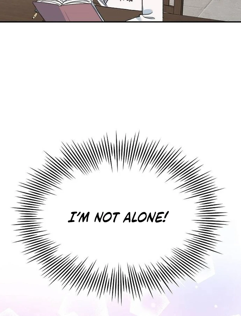 ch 9 27