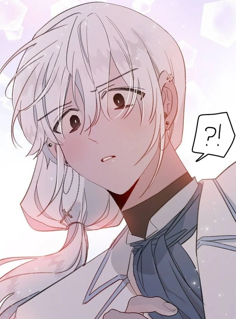 ch 9 28