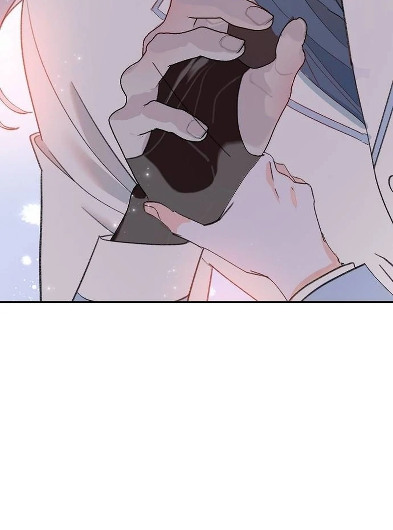 ch 9 29