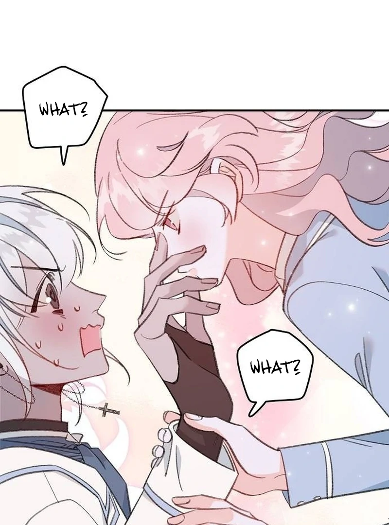 ch 9 30
