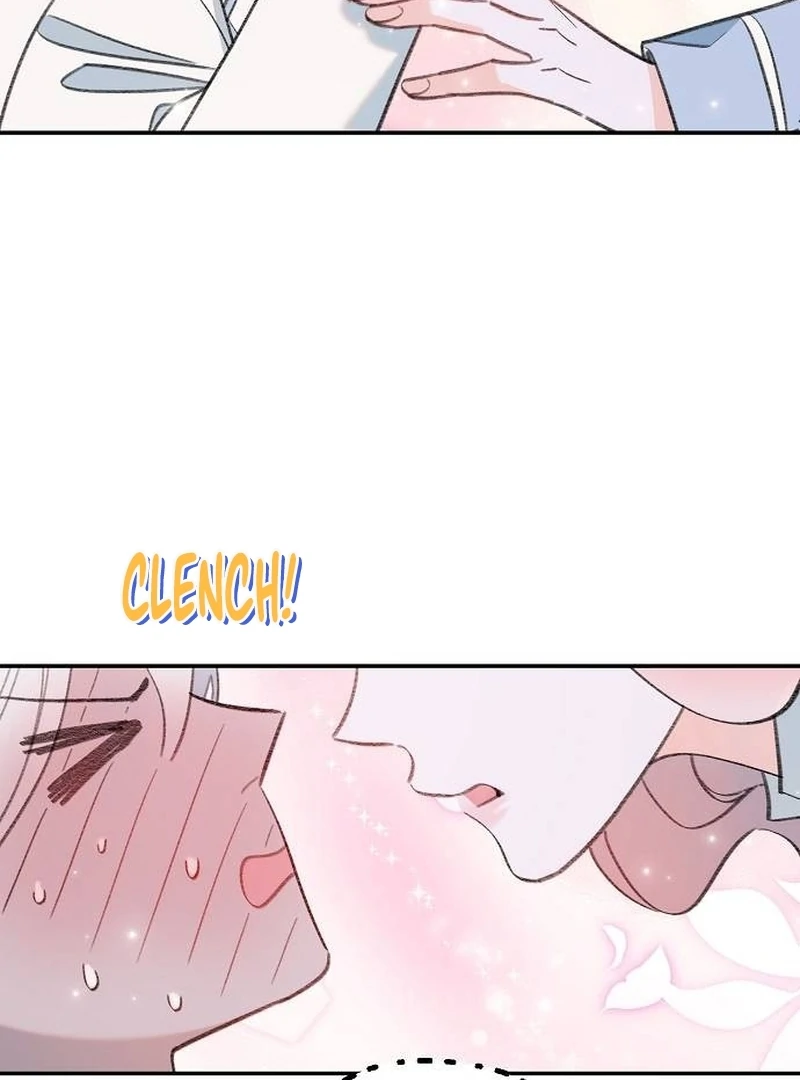 ch 9 31