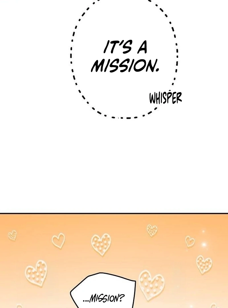 ch 9 32