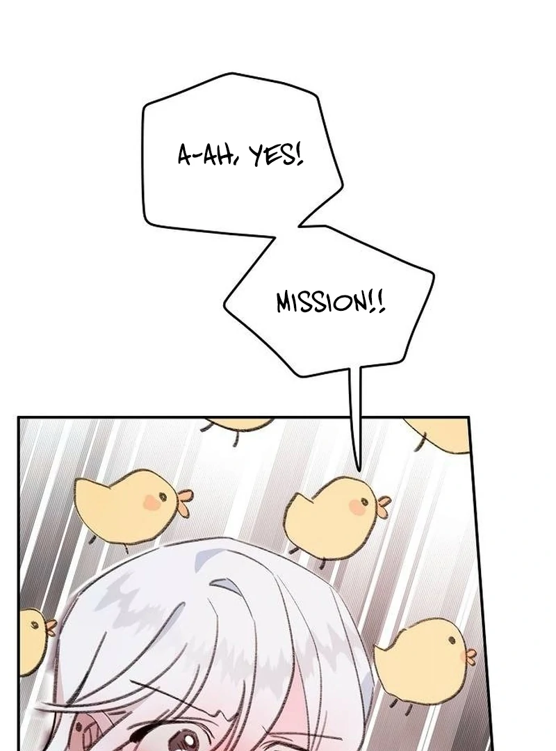 ch 9 34