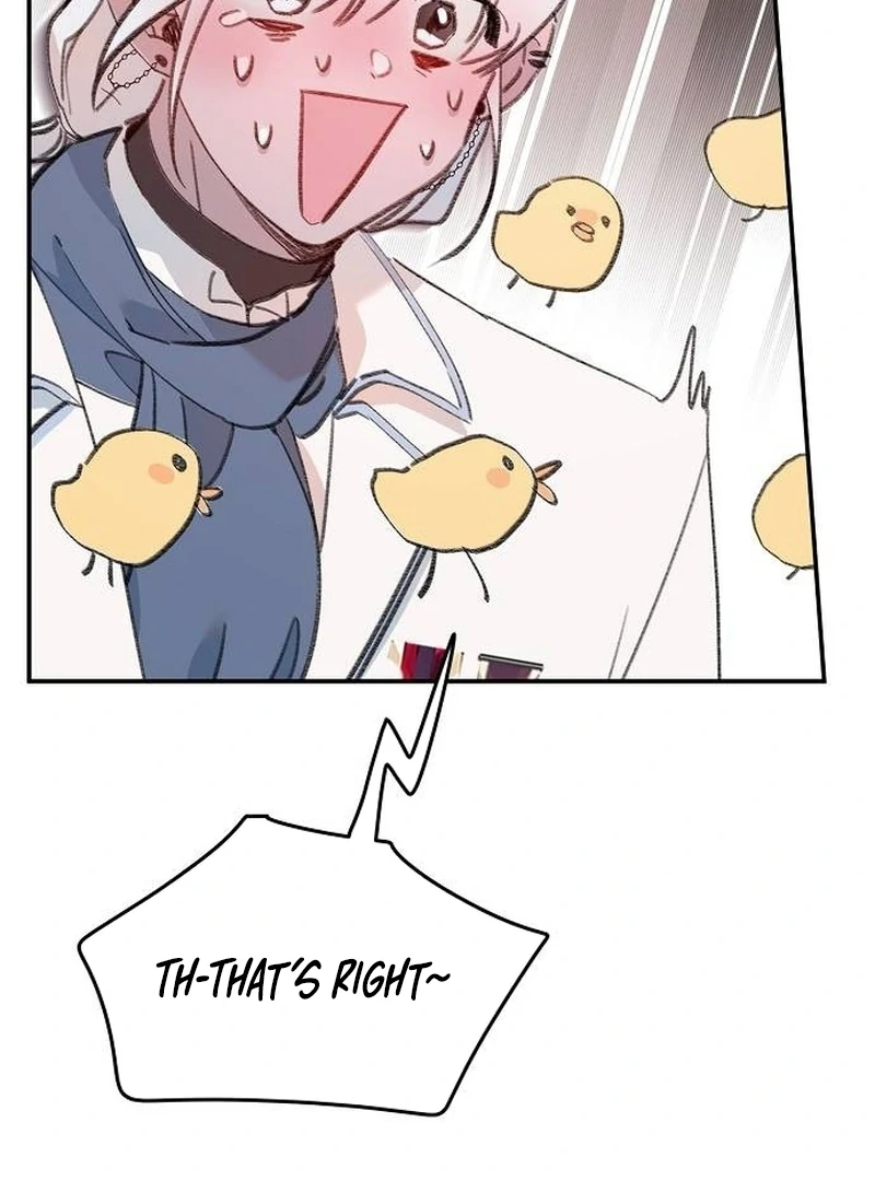 ch 9 35
