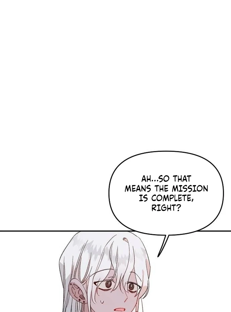 ch 9 37