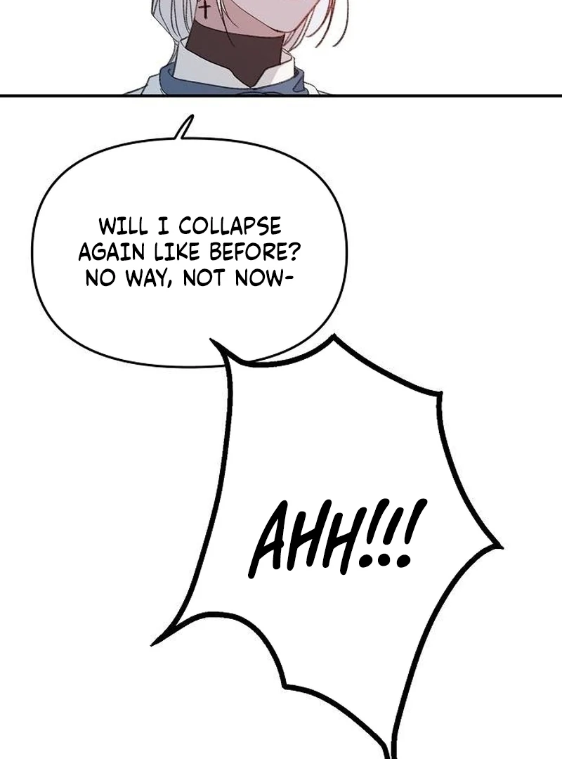 ch 9 38