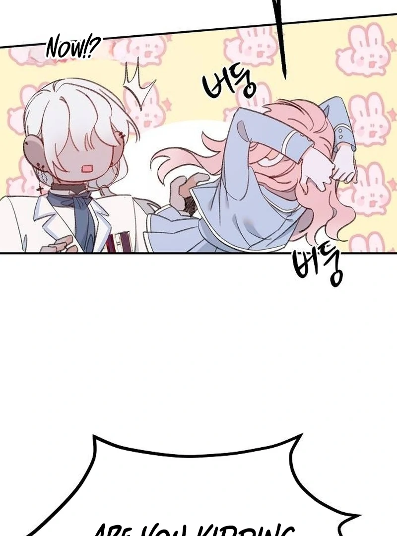 ch 9 39