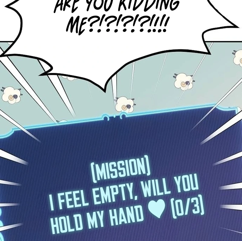 ch 9 40