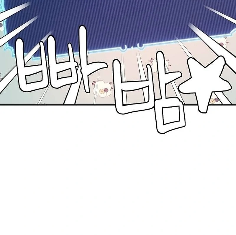 ch 9 41