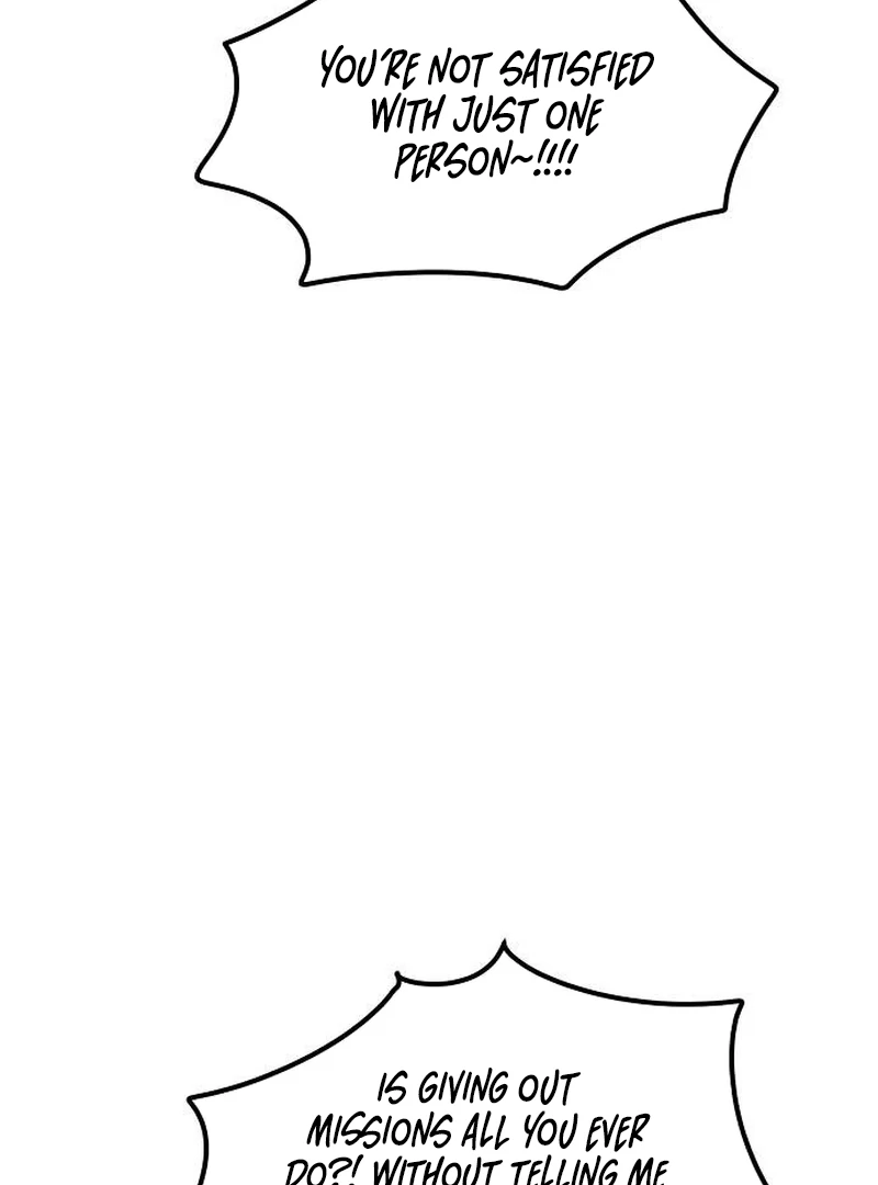 ch 9 43