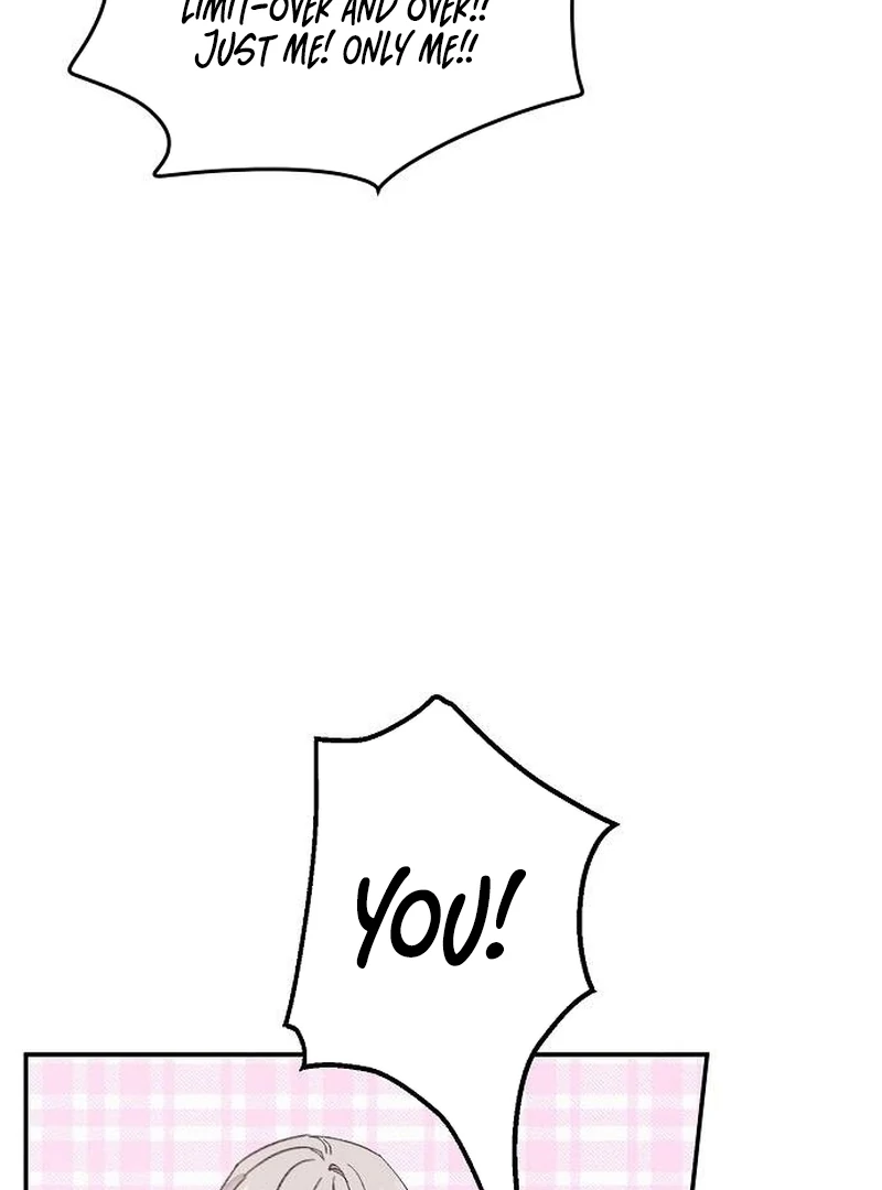 ch 9 45