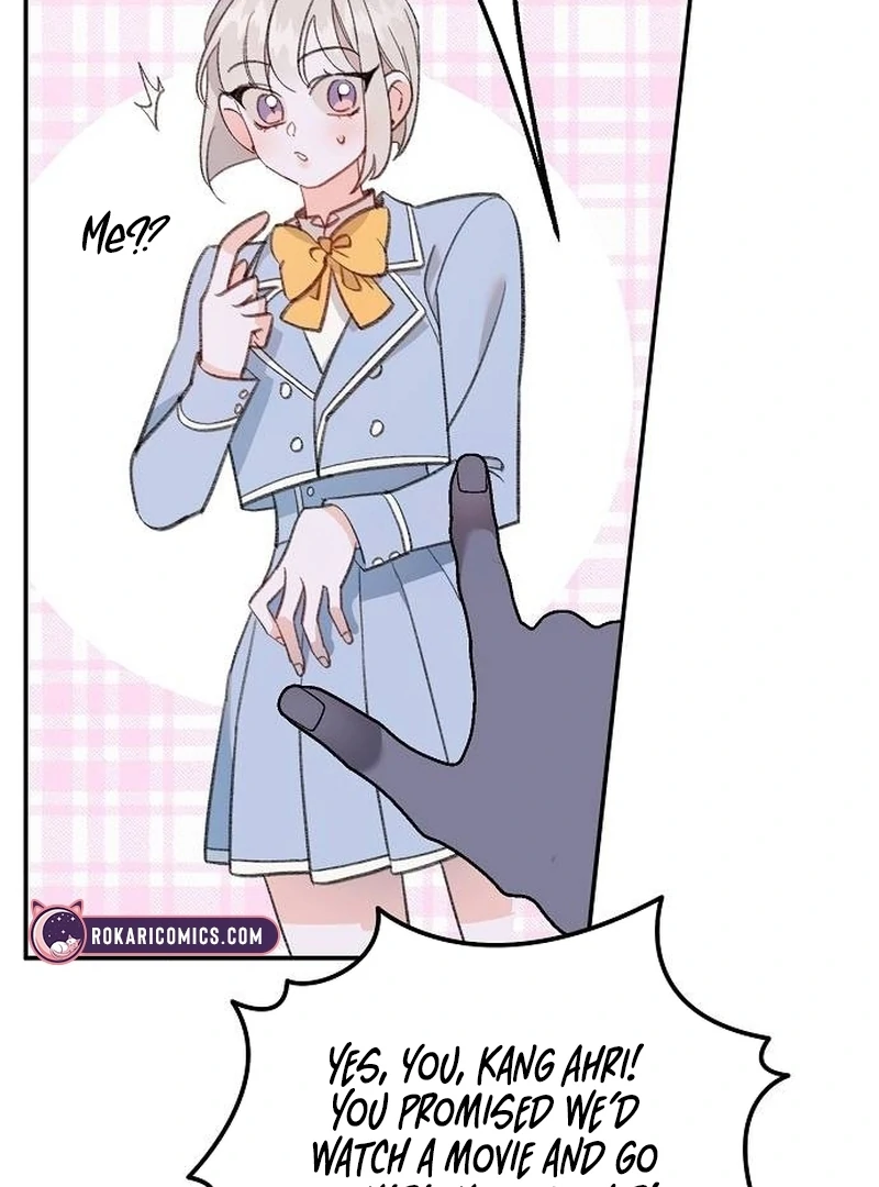 ch 9 46