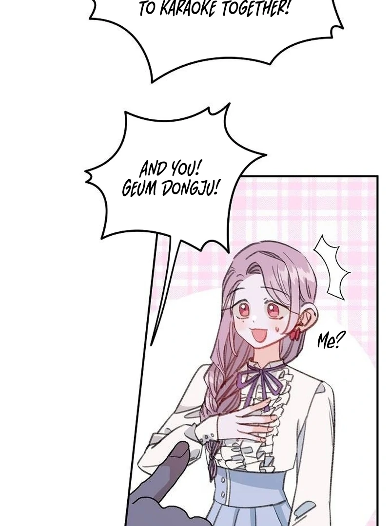 ch 9 47