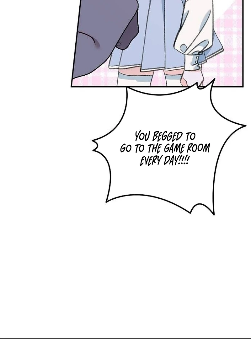 ch 9 48