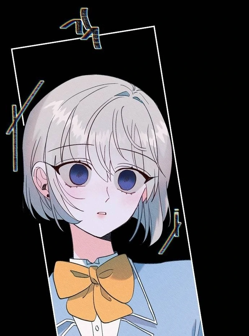ch 9 50