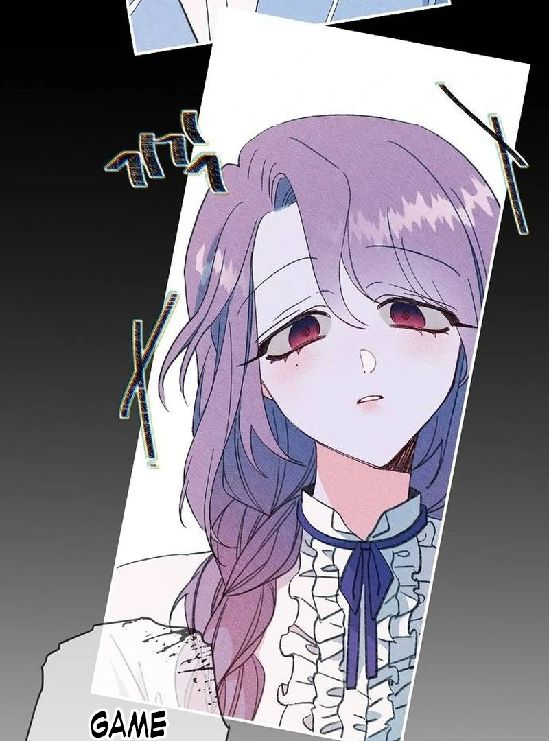 ch 9 51