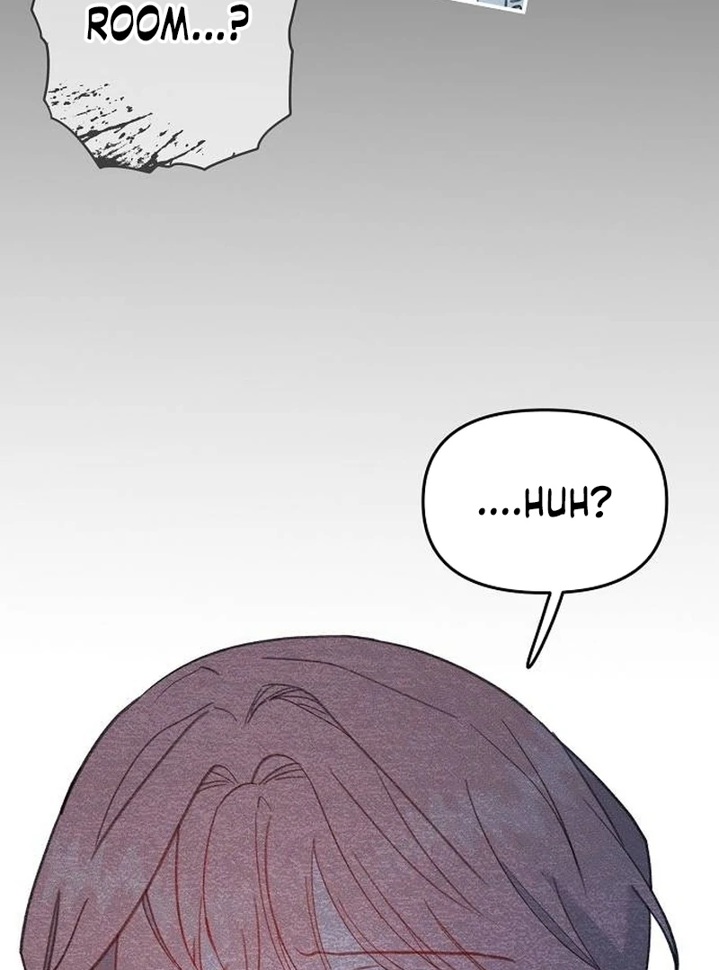 ch 9 52