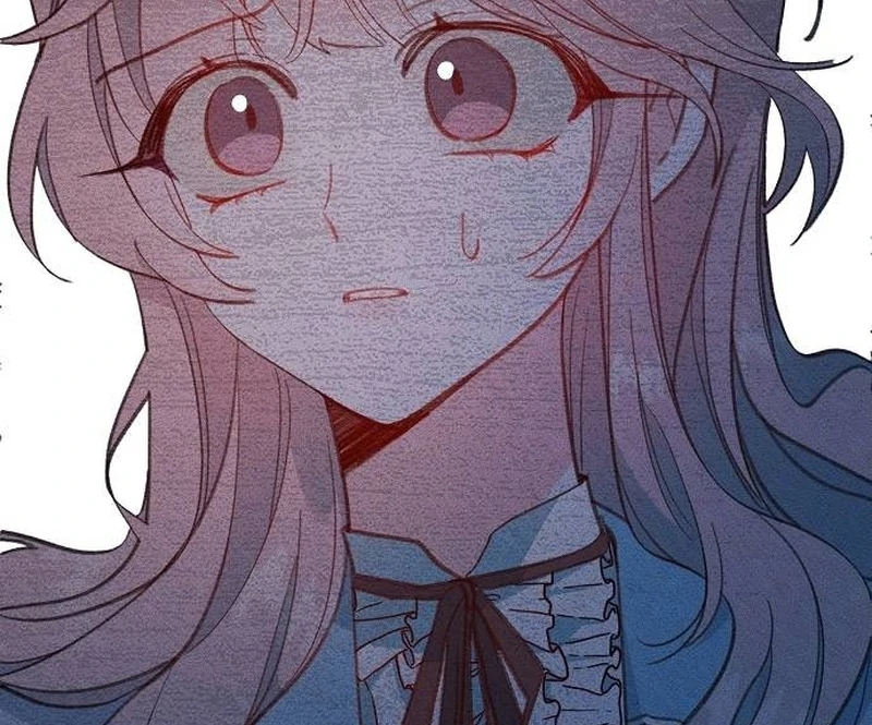 ch 9 53