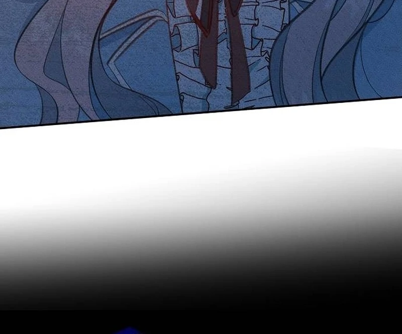 ch 9 54