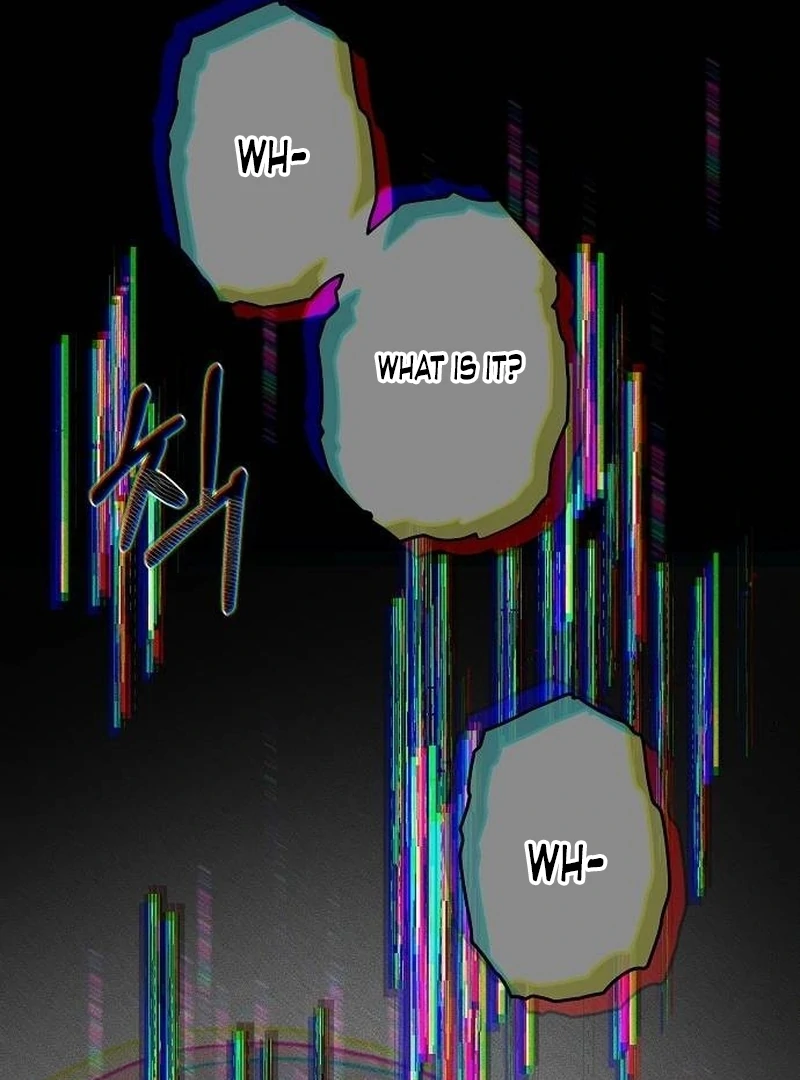 ch 9 55