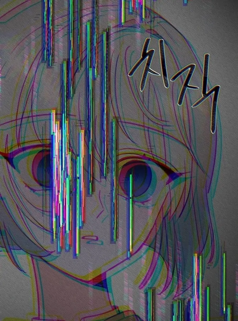 ch 9 56