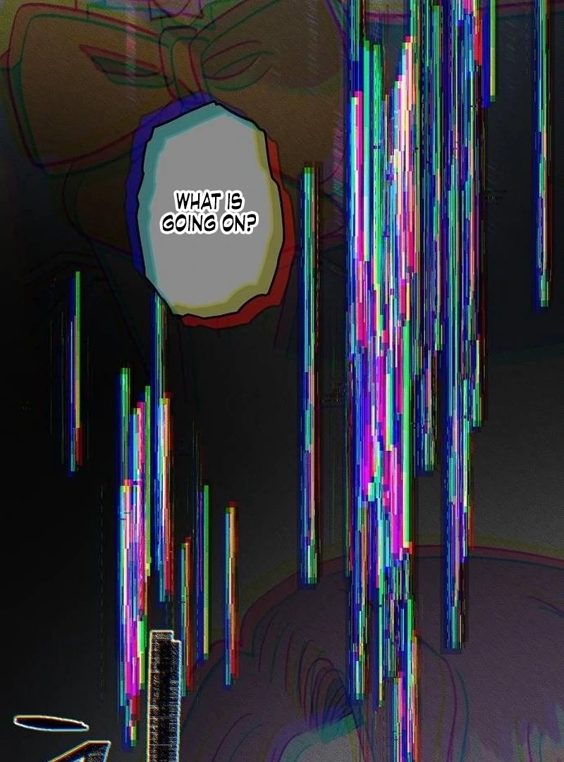 ch 9 57