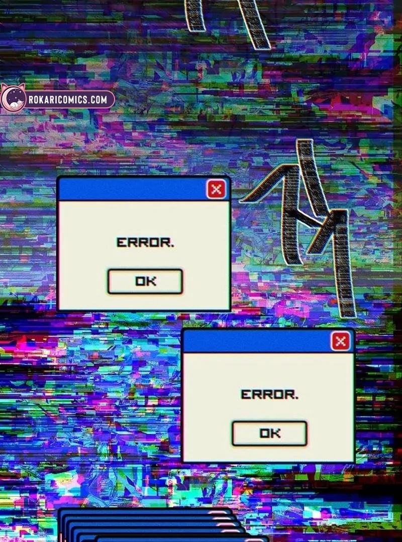 ch 9 59