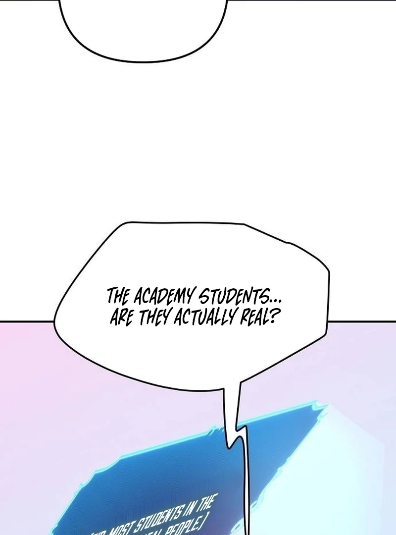ch 9 6