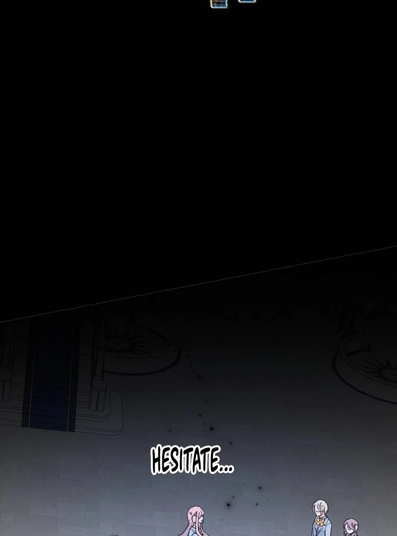 ch 9 62