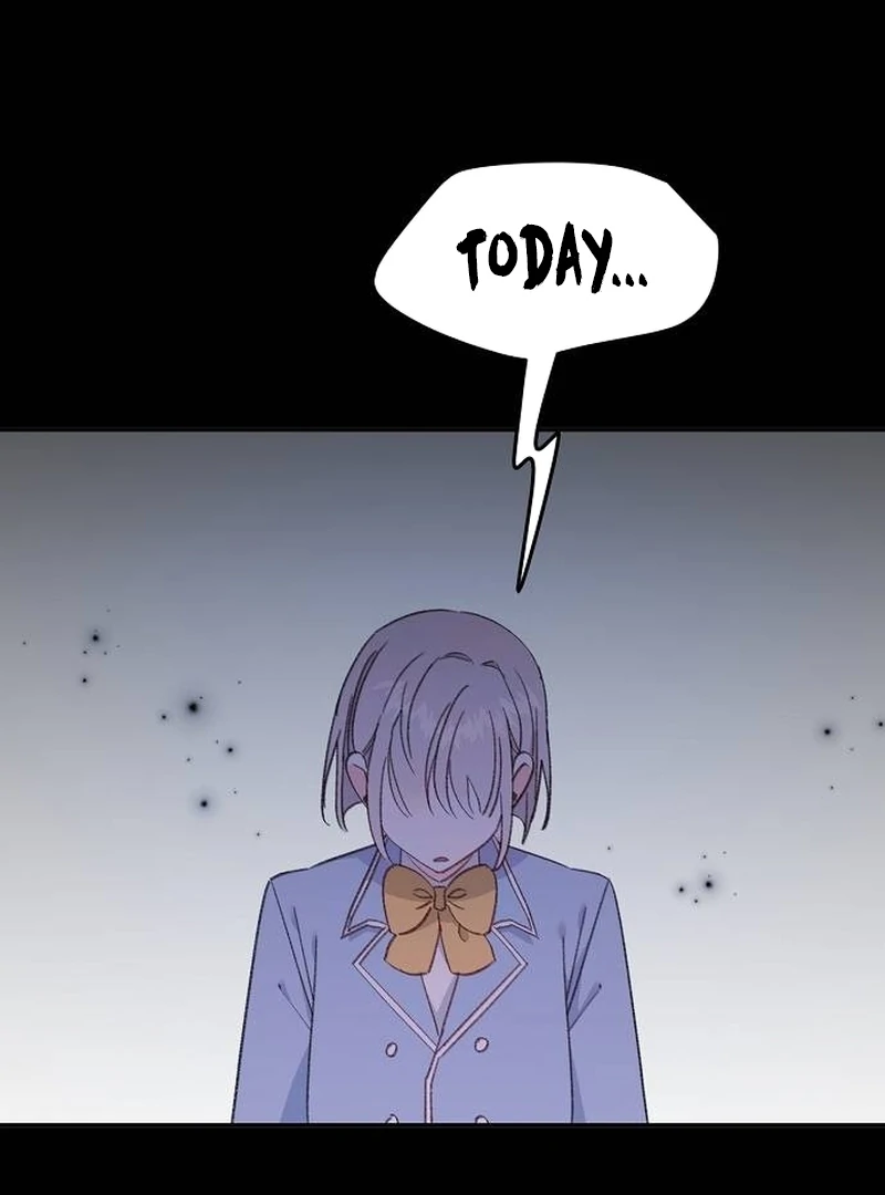 ch 9 64