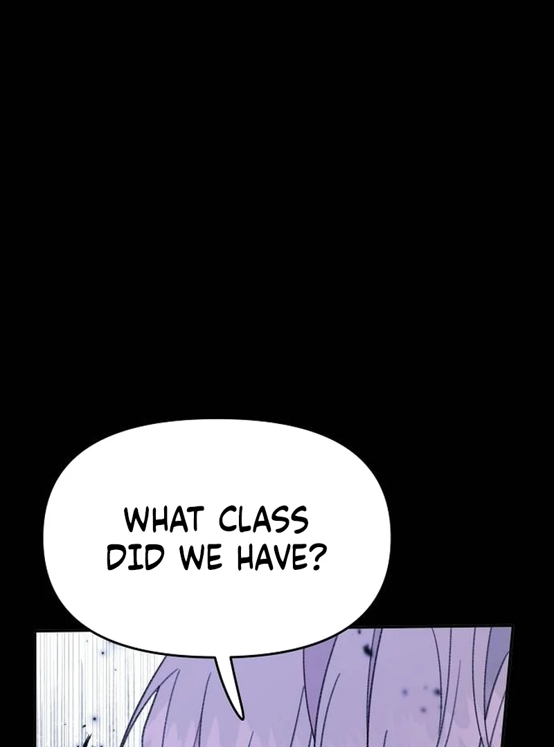 ch 9 65