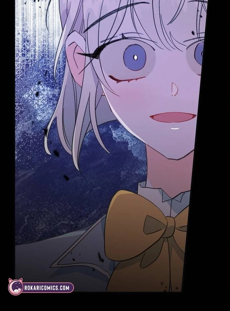 ch 9 66
