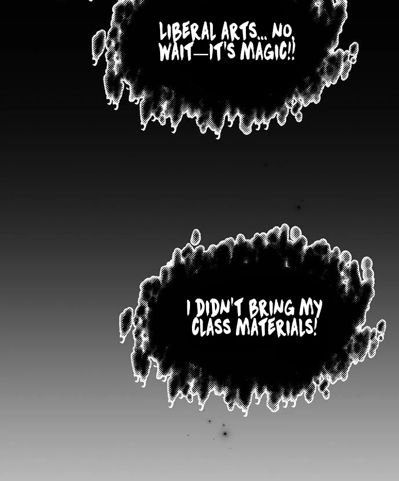 ch 9 68
