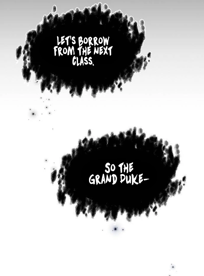 ch 9 69