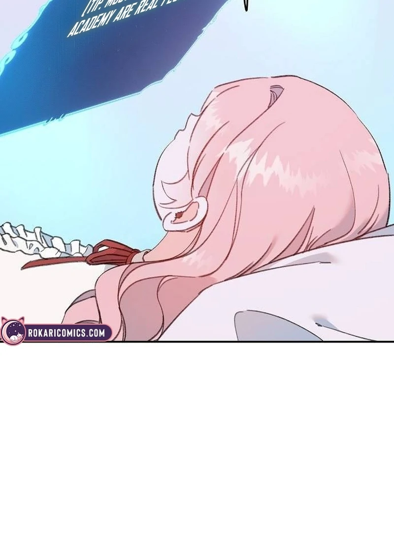 ch 9 7