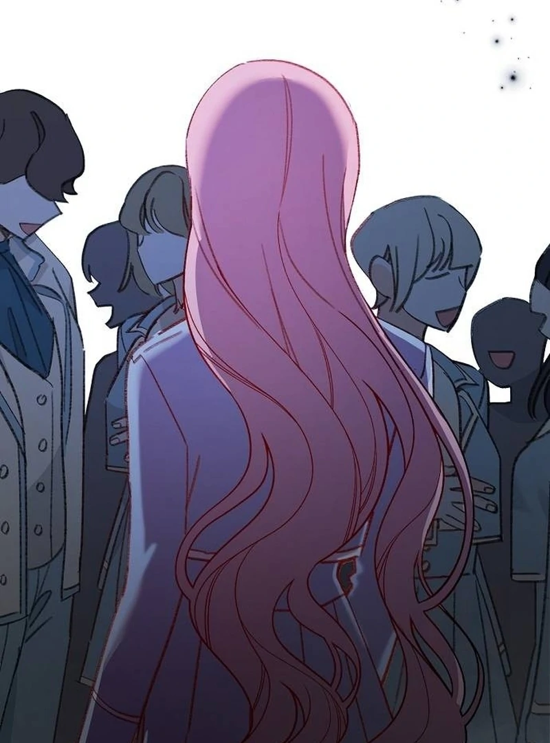 ch 9 70