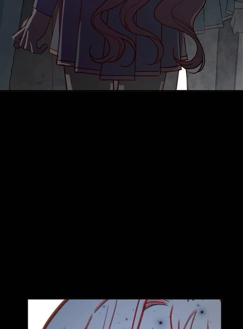 ch 9 71