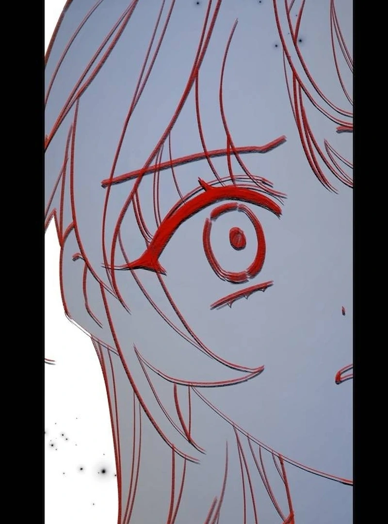 ch 9 72