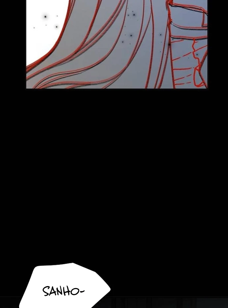ch 9 73
