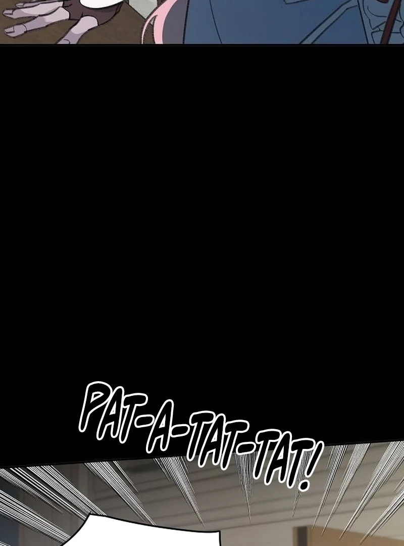 ch 9 75