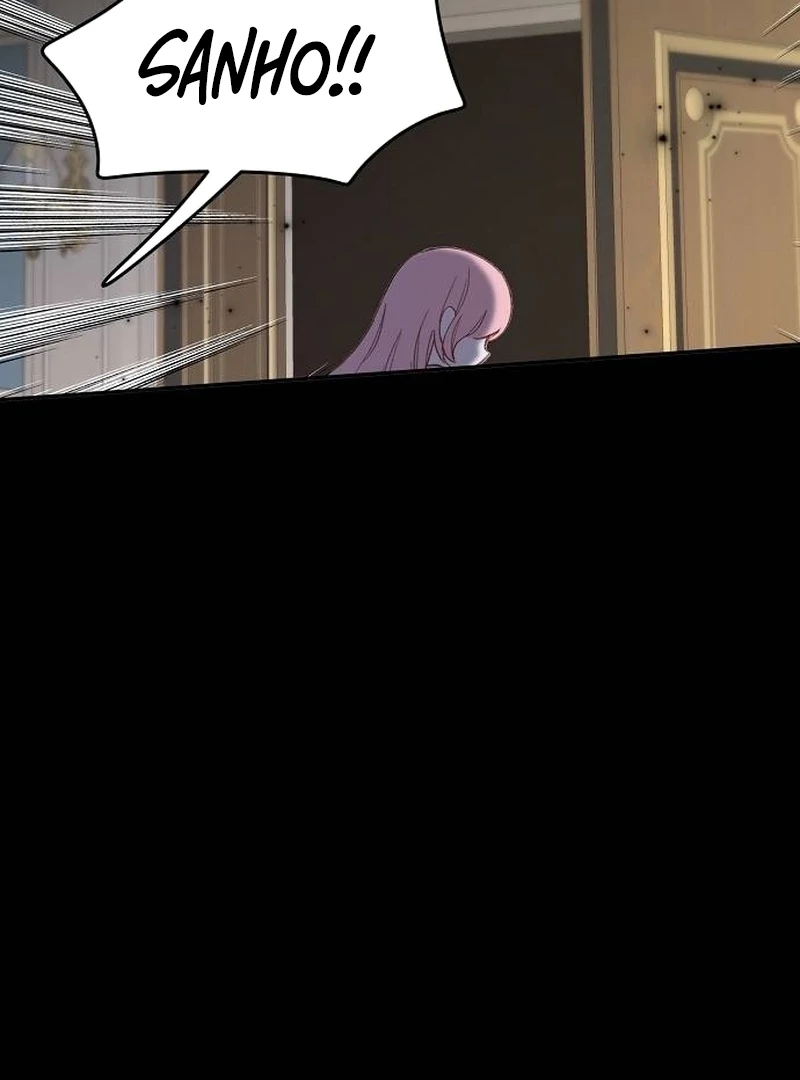 ch 9 76
