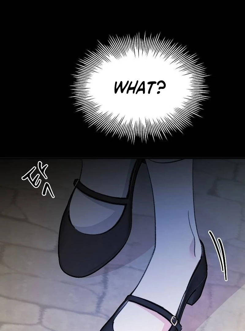 ch 9 77