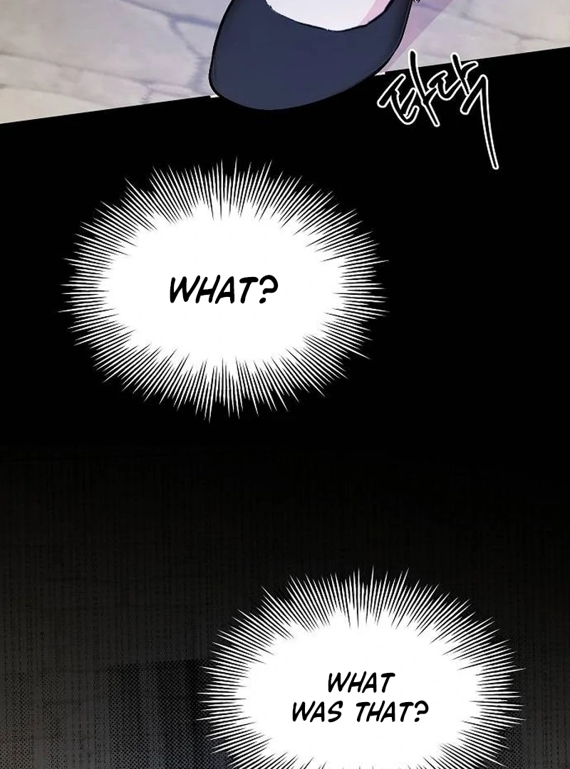 ch 9 78