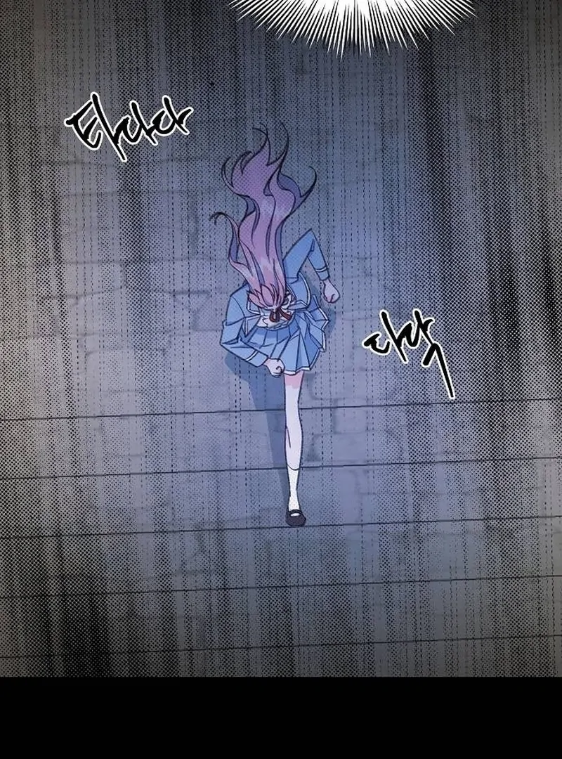 ch 9 79